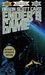 Ender's Game
