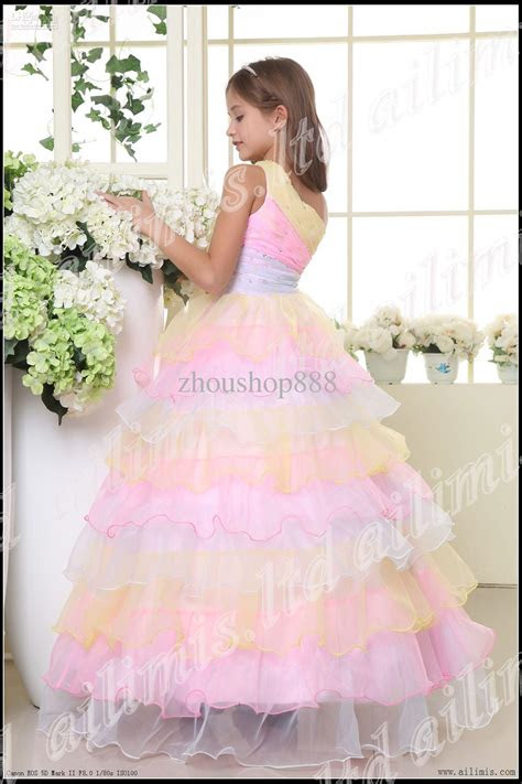 wedding dress  kids  women dresses