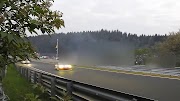 video phone beyonce mp3 Camping Party Nürburgring 24 STD Hammer was da geht !!!!