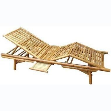Attachment 3118 Align Alignleft Width Urban Garden Design Attachment 3118 Align Alignleft Width Urban Garden Design