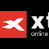 Xtb Broker - Xtb Broker Meine Erfahrungen Youtube : Xtb is an online broker and financial survival provider that has been in the market since 2002, but one cannot see any updation in services and functions.
