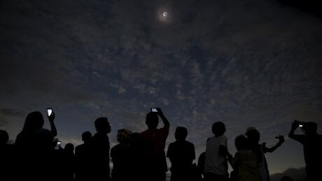 SOLAR-ECLIPSE/