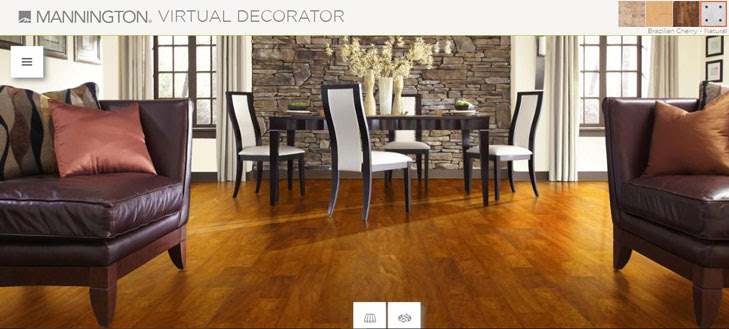 Virtual Room Designer Best Free Tools from Flooring Virtual Room Designer Best Free Tools from Flooring