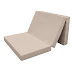 Memory Foam Camping Mattress Uk : UK Icon Design Extreme 70 Coolmax Memory Foam Mattress ... / Great savings & free delivery / collection on many items.
