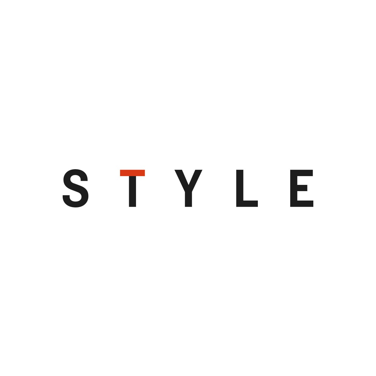 会社情報 スタイル株式会社 革小物とファッションブランド ガス