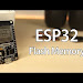 Esp32 Eeprom Tutorial The Latest
