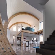 Terpopuler 35+ Year 2020 House
