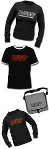 Lurkoshop