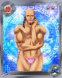 カード一覧 真 恋姫 夢想 乙女乱舞 カードdb モバゲー攻略town