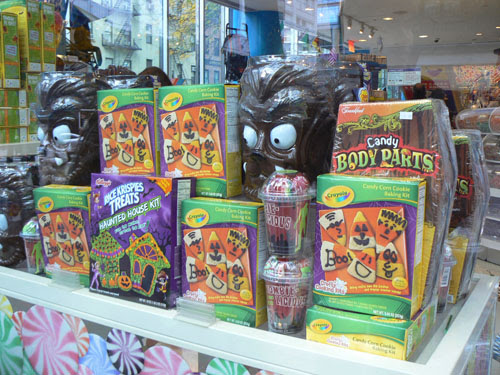 bonbons.jpg
