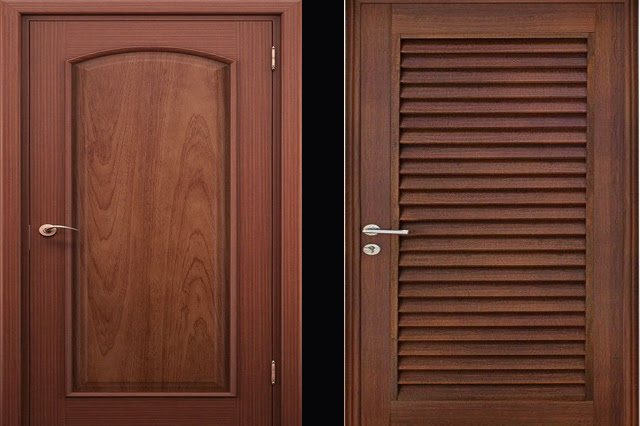 Wood Door Design Download Doors In Islamabad Pakistan Wooden Door Designer Manufacturer Woodsinfo
