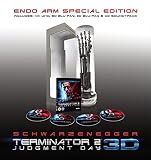 Terminator 2