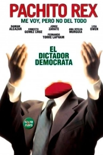 Kép