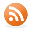 Rss Feed