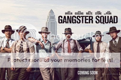 gangster-squad-banner gangster-squad-banner.jpg