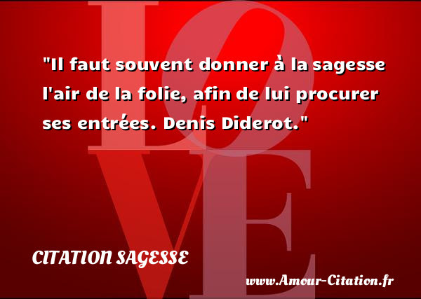 Poeme Amour Citation Amour Proverbes Amour Amour Citation Fr