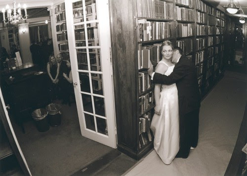 Library_LookAway_Big