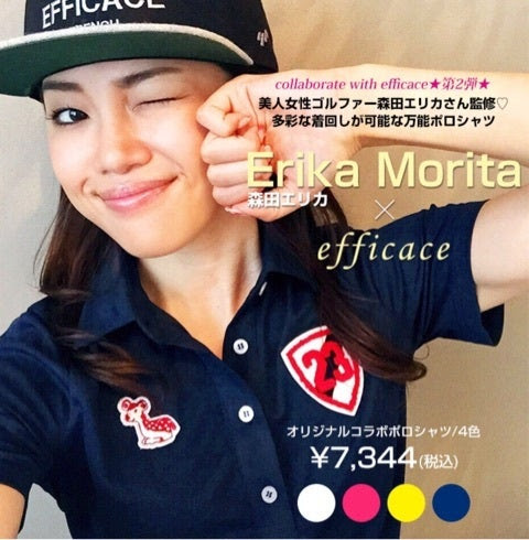 {92EF05DA-D9D7-4661-999B-8F37B6316A8B:01}