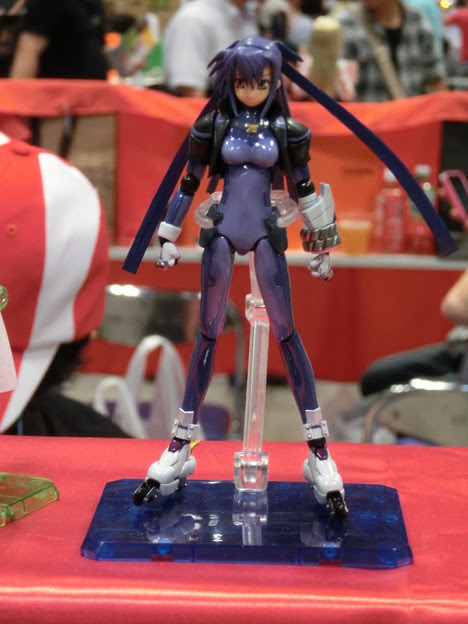 トイズｒ 魔法少女リリカルなのはｓｔｒｉｋｅｒｓ ギンガ 写真共有サイト フォト蔵