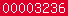 blogger web statistics