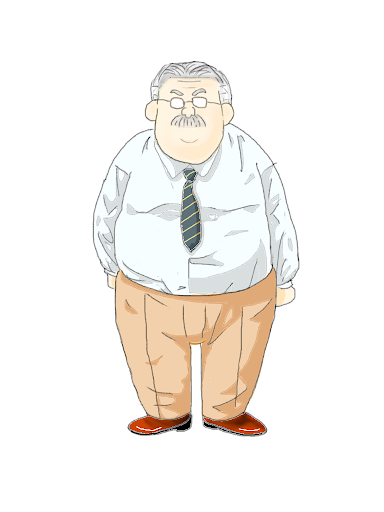 イメージ