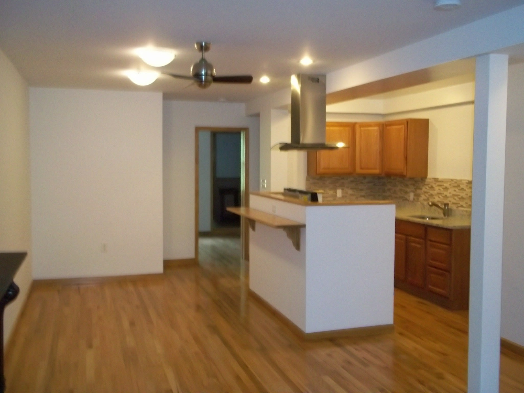 Stuyvesant Heights 1 Bedroom Apartment For Rent Brooklyn Crg3112
