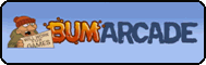 BumArcade