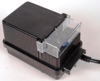 Landscape Lighting - Solar, LED, & 12-V / 12-Volt Transformers ...