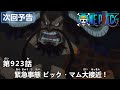 いろいろ ワンピース 戦いの果てに得た絆 269186-ワンピース 戦いの果てに得た絆