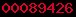 click analytics