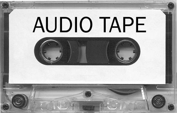 where can I find cassette cover templates to print? : r ...