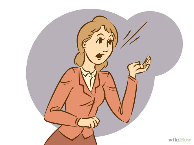 Please Your Boss Step 8.jpg