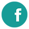  photo button-facebook_zpsaaa16d51.png