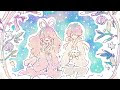 いろいろ 七夕 織姫 彦星 ��ラスト 綺麗 240131-七夕飾�� 折り紙 織姫 彦星 折り方 簡単