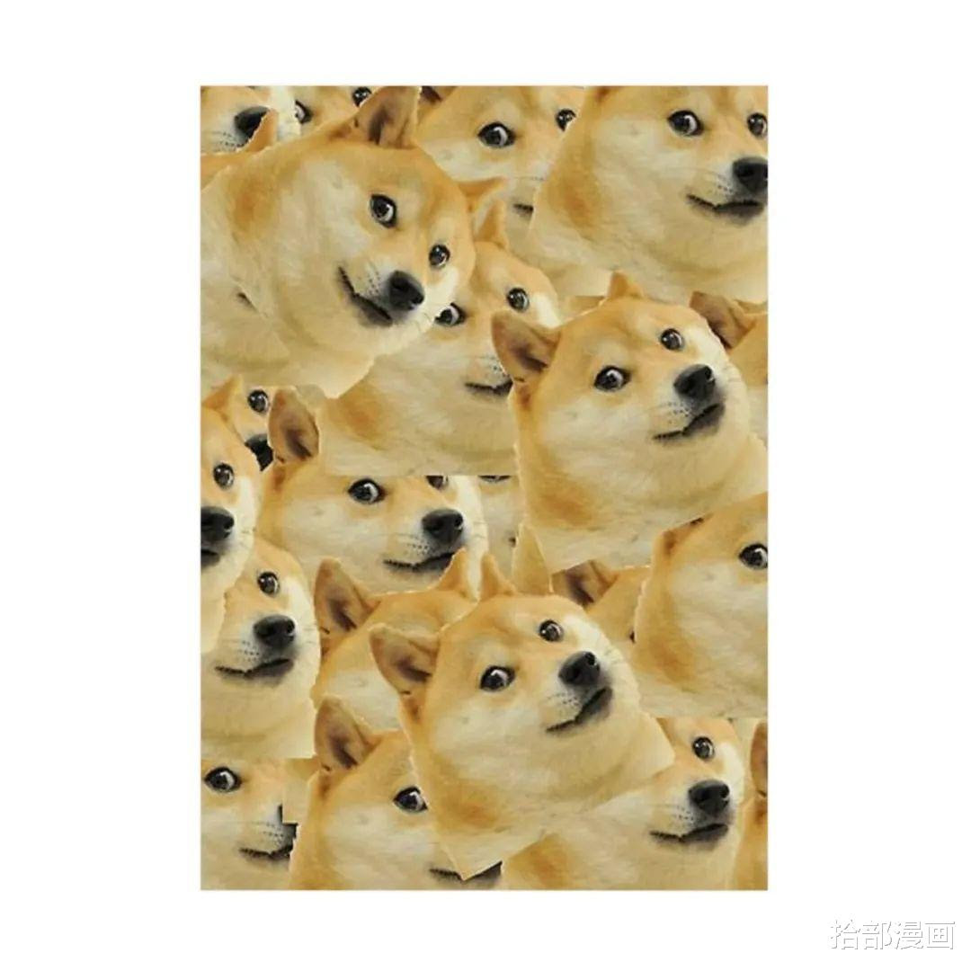 ç