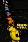 0-Taste of Fear