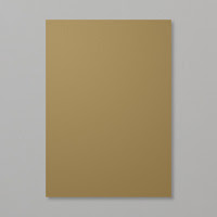 Soft Suede A4 Card Stock
