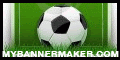 Create your own banner at mybannermaker.com!