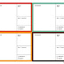 printable storage bin labels storage labels holiday - pin by tj measuringflowercom on organizing holiday