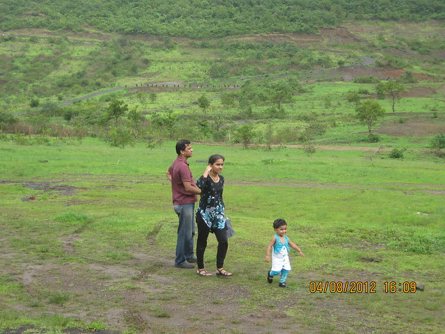 Pune Real Estate Investors at Xrbia - Nere Dattawadi, on Marunji Road, approx 7 kms from KPIT Cummins at Hinjewadi IT Park - 159