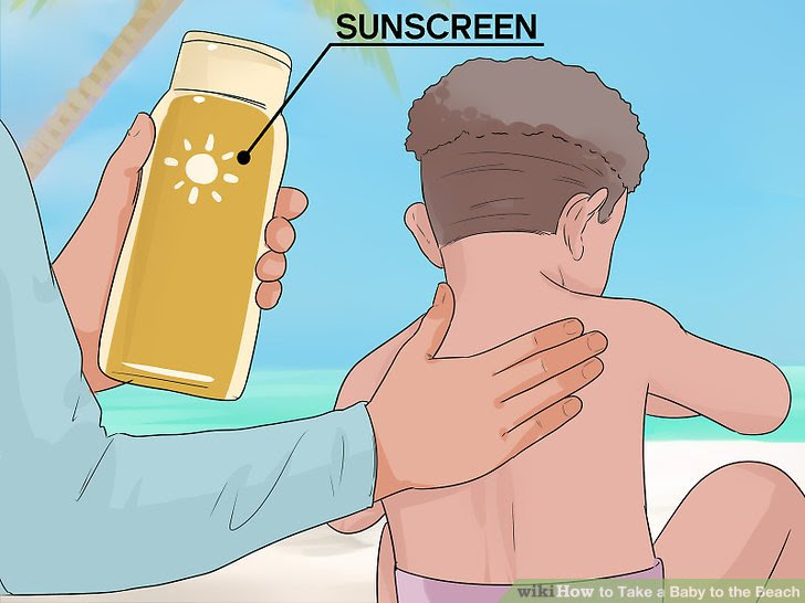 Take a Baby to the Beach Step 7.jpg