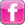Button-Flickr