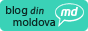 Blog din Moldova