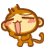 http://www.emocutez.com