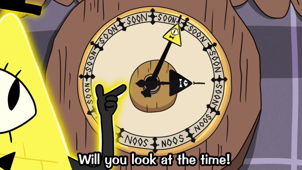 Oh Would You Look At The Time Miscellaneous Yugioh Card Maker Forum