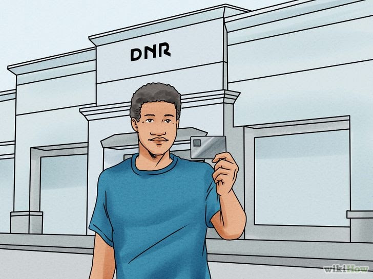 Collect Oysters Step 1.jpg