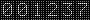 Web Site Hit Counter