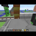 Minecraft Classic Multiplayer Not Working - · commands · animated water and .