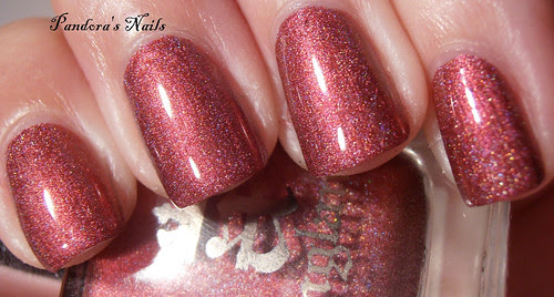 a-england briar rose (sleeping beauty) (1)