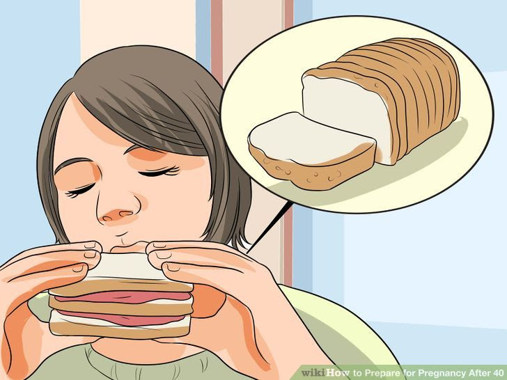 Prepare for Pregnancy After 40 Step 6 Version 2.jpg